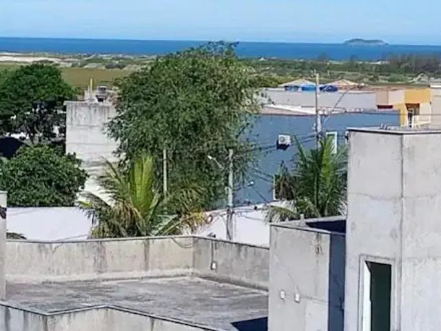Casa venda em Região Geográfica Imediata de Cabo Frio, Cabo Frio
