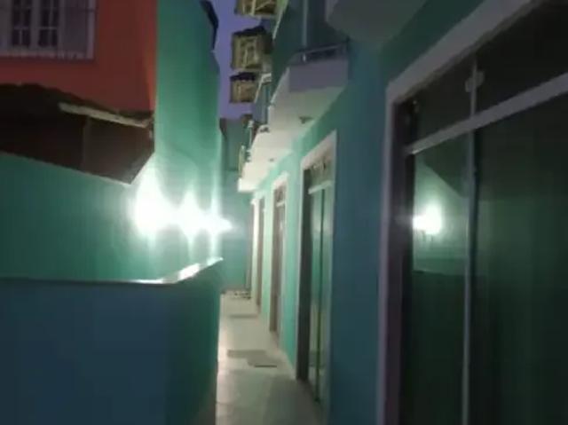 Casa venda em Região Geográfica Imediata de Cabo Frio, Cabo Frio