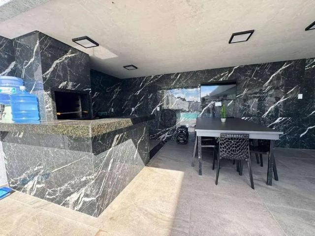 Casa venda em Região Geográfica Imediata de Cabo Frio, Cabo Frio