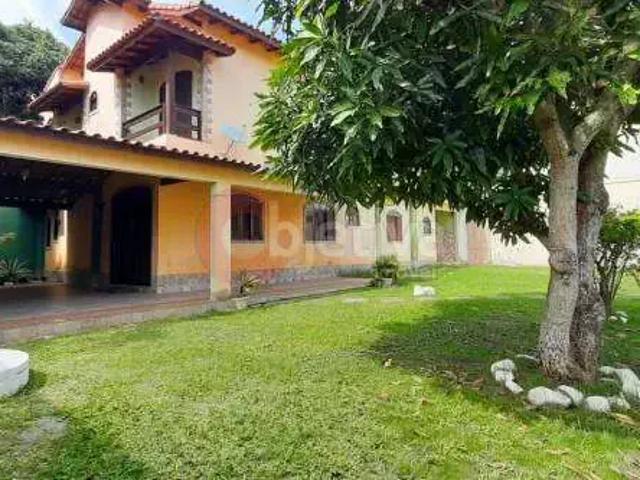 Casa venda em Região Geográfica Imediata de Cabo Frio, Cabo Frio