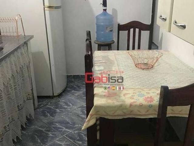 Casa venda em Região Geográfica Imediata de Cabo Frio, Cabo Frio