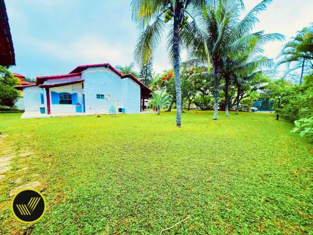 Casa venda em Região Geográfica Imediata de Cabo Frio, Cabo Frio