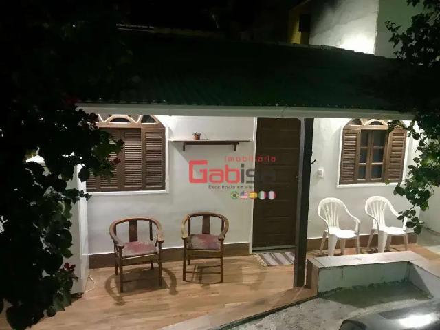 Casa venda em Região Geográfica Imediata de Cabo Frio, Cabo Frio
