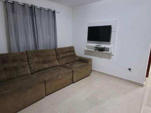 Casa venda em Cabo Frio