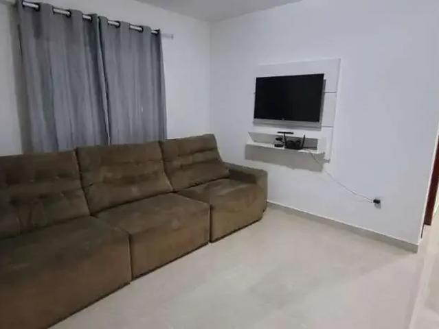 Casa venda em Região Geográfica Imediata de Cabo Frio, Cabo Frio