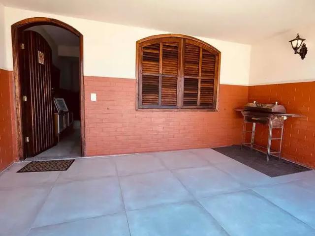 Casa venda em Região Geográfica Imediata de Cabo Frio, Cabo Frio