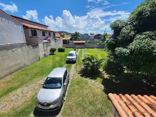 Casa venda em Região Geográfica Imediata de Cabo Frio, Cabo Frio