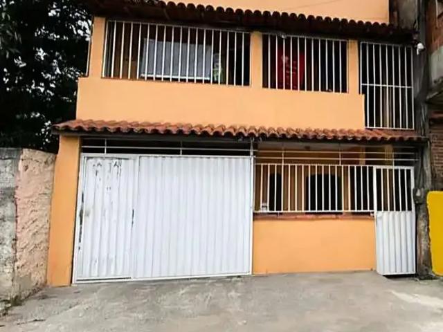Casa venda em Região Geográfica Imediata de Cabo Frio, Cabo Frio