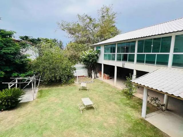 Casa venda em Região Geográfica Imediata de Cabo Frio, Cabo Frio