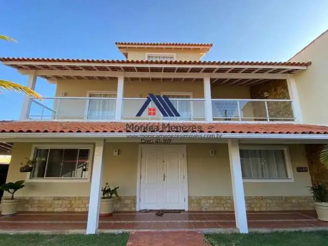 Casa venda em Região Geográfica Imediata de Cabo Frio, Cabo Frio
