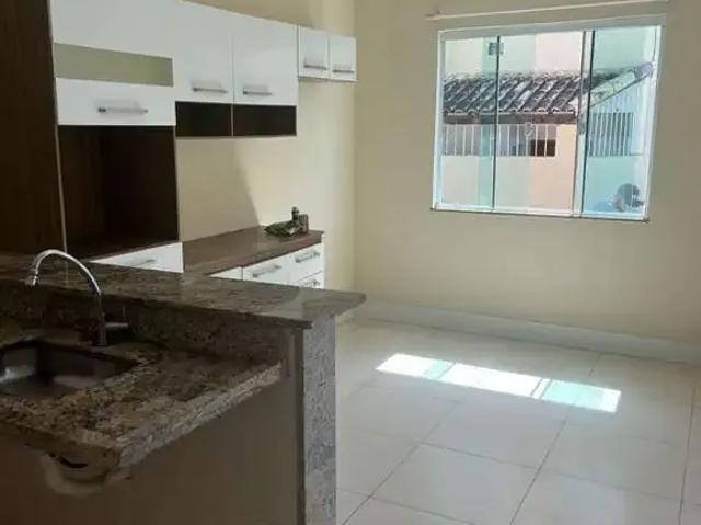 Casa venda em Região Geográfica Imediata de Cabo Frio, Cabo Frio