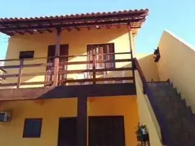 Casa venda em Região Geográfica Imediata de Cabo Frio, Cabo Frio
