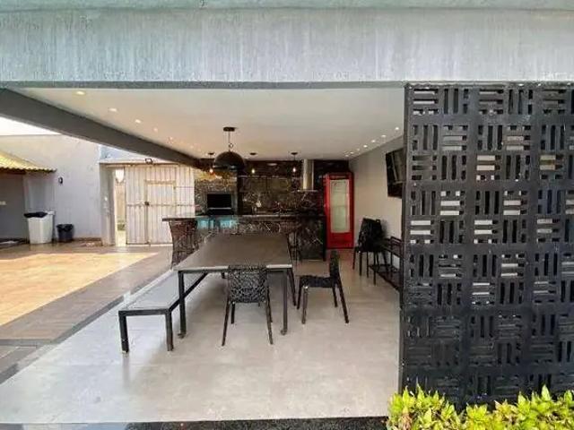 Casa venda em Região Geográfica Imediata de Cabo Frio, Cabo Frio