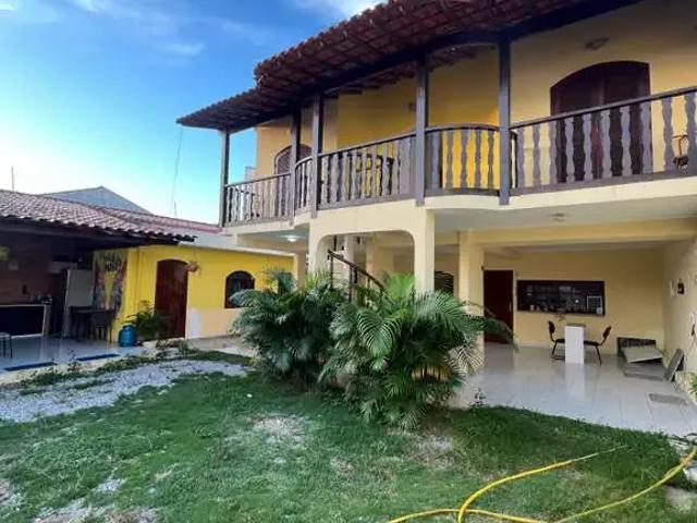 Casa venda em Região Geográfica Imediata de Cabo Frio, Cabo Frio
