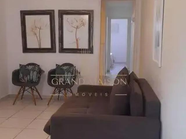 Casa venda em Região Geográfica Imediata de Cabo Frio, Cabo Frio