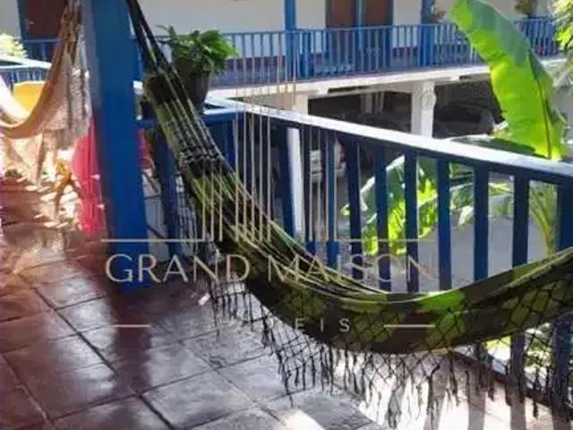 Casa venda em Região Geográfica Imediata de Cabo Frio, Cabo Frio