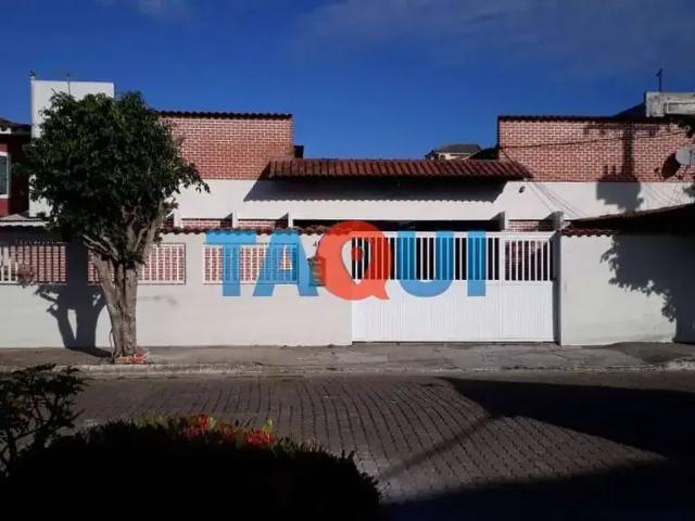 Casa venda em Região Geográfica Imediata de Cabo Frio, Cabo Frio