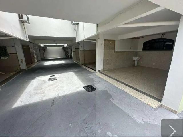 Casa venda em Região Geográfica Imediata de Cabo Frio, Cabo Frio