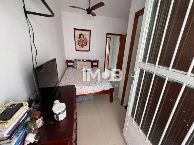 Casa venda em Região Geográfica Imediata de Cabo Frio, Cabo Frio