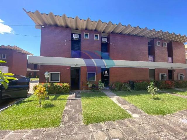Casa venda em Região Geográfica Imediata de Cabo Frio, Cabo Frio