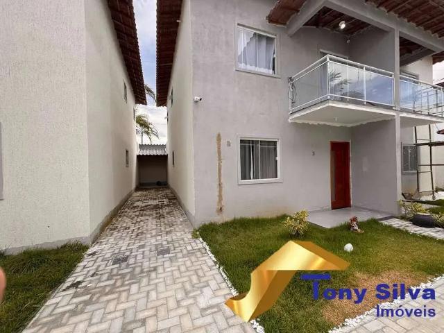 Casa venda em Região Geográfica Imediata de Cabo Frio, Cabo Frio