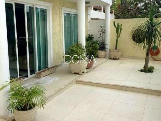 Casa venda em Cabo Frio, Gamboa