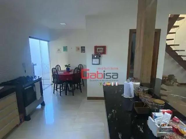 Casa venda em Região Geográfica Imediata de Cabo Frio, Cabo Frio