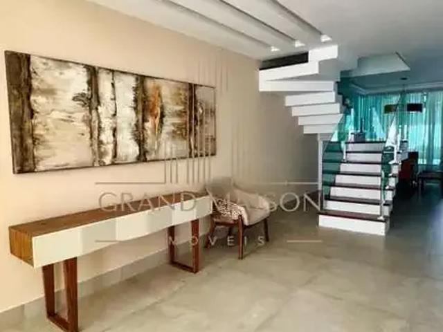 Casa venda em Região Geográfica Imediata de Cabo Frio, Cabo Frio