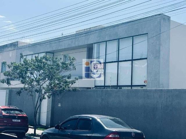 Casa venda em Cabo Frio, Gamboa