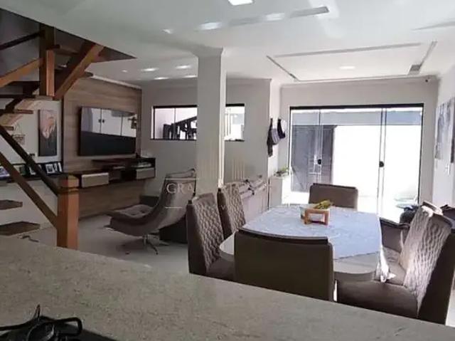 Casa venda em Região Geográfica Imediata de Cabo Frio, Cabo Frio