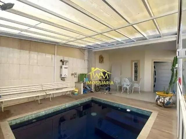 Casa venda em Região Geográfica Imediata de Cabo Frio, Cabo Frio