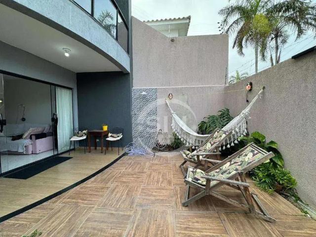 Casa venda em Região Geográfica Imediata de Cabo Frio, Cabo Frio