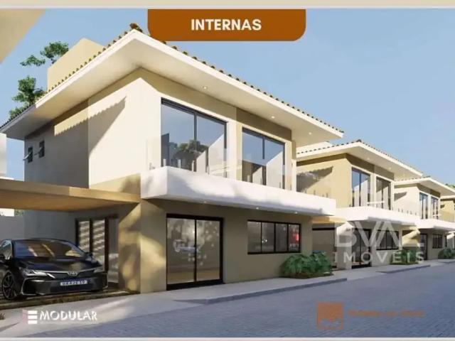 Casa venda em Região Geográfica Imediata de Cabo Frio, Cabo Frio