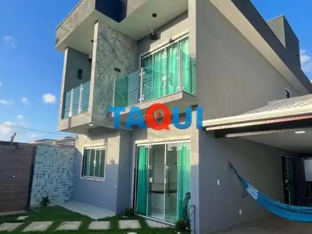 Casa venda em Cabo Frio, Gamboa