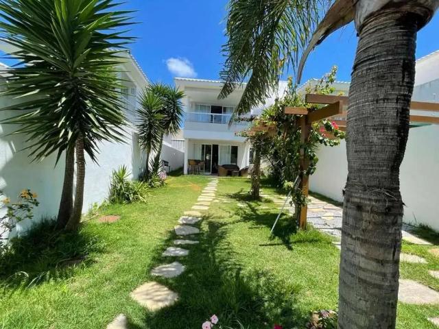 Casa venda em Cabo Frio, Gamboa