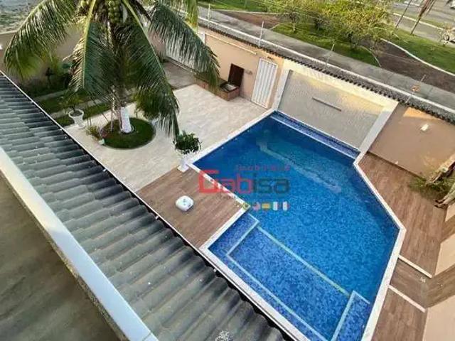 Casa venda em Região Geográfica Imediata de Cabo Frio, Cabo Frio