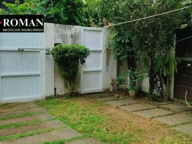 Casa venda em Gamboa, Cabo Frio