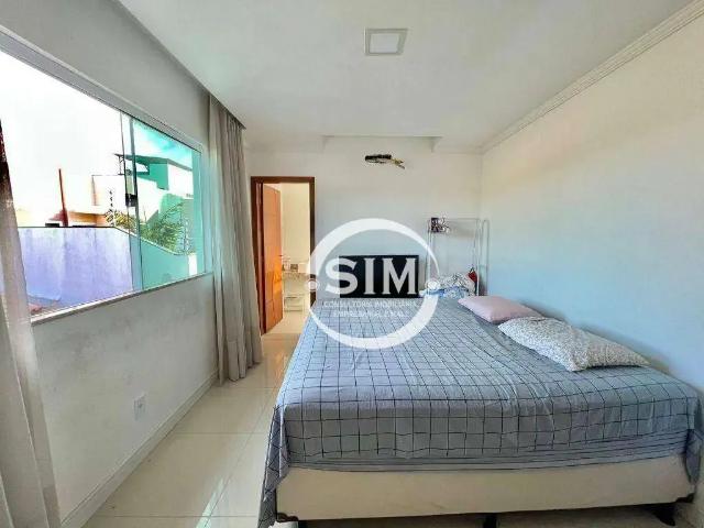 Casa venda em Região Geográfica Imediata de Cabo Frio, Cabo Frio