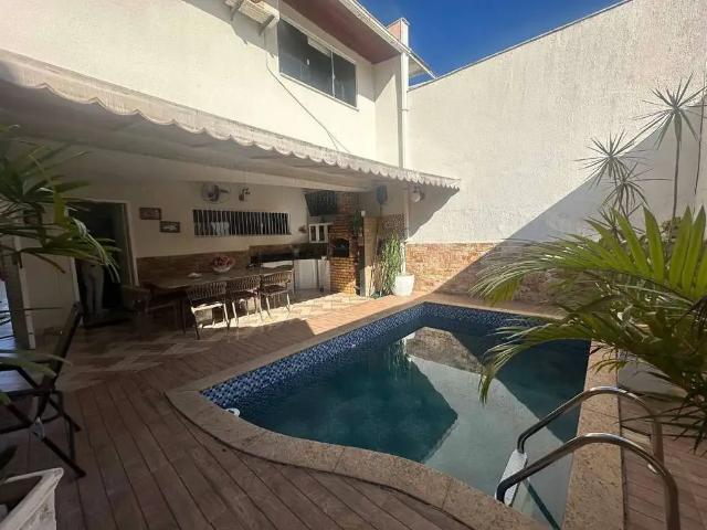 Casa venda em Região Geográfica Imediata de Cabo Frio, Cabo Frio
