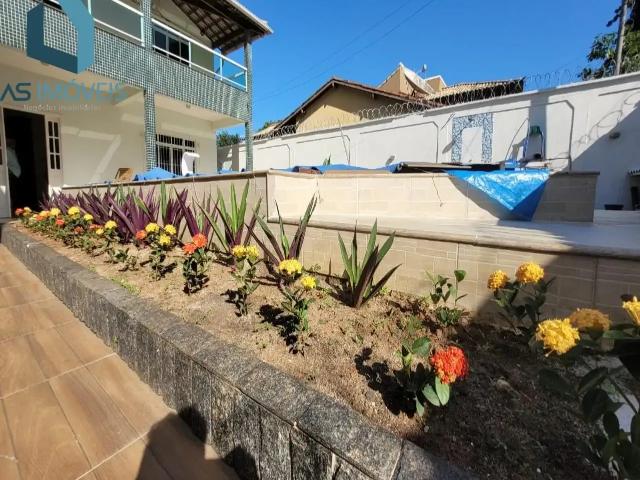 Casa venda em Região Geográfica Imediata de Cabo Frio, Cabo Frio