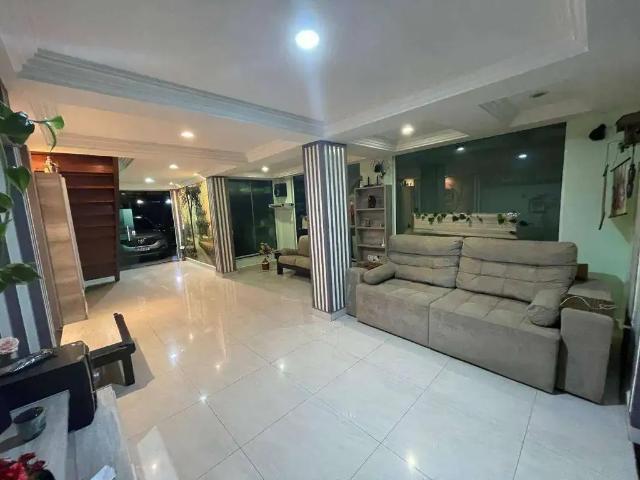 Casa venda em Região Geográfica Imediata de Cabo Frio, Cabo Frio
