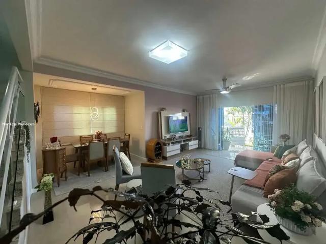 Casa venda em Região Geográfica Imediata de Cabo Frio, Cabo Frio