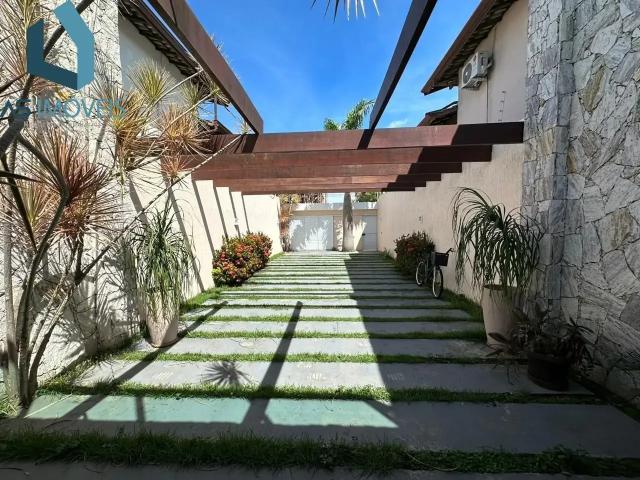 Casa venda em Região Geográfica Imediata de Cabo Frio, Cabo Frio