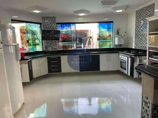 Casa venda em Região Geográfica Imediata de Cabo Frio, Cabo Frio