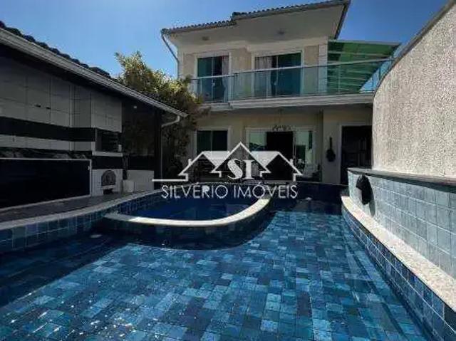 Casa venda em Região Geográfica Imediata de Cabo Frio, Cabo Frio