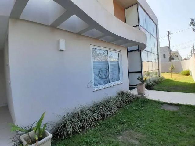 Casa venda em Região Geográfica Imediata de Cabo Frio, Cabo Frio