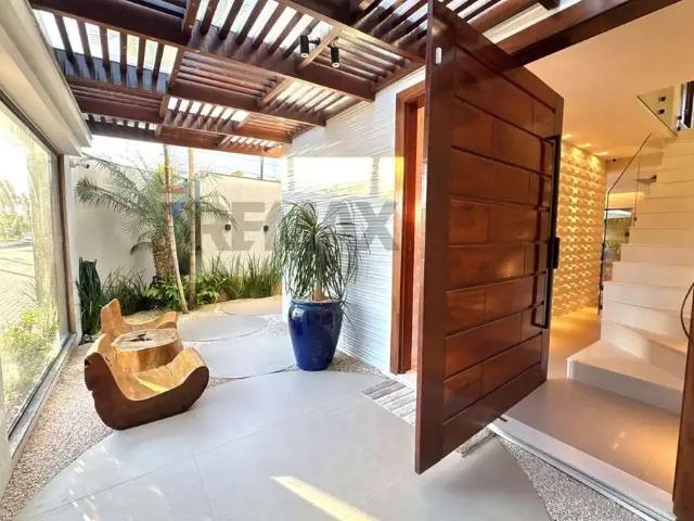 Casa venda em Região Geográfica Imediata de Cabo Frio, Cabo Frio