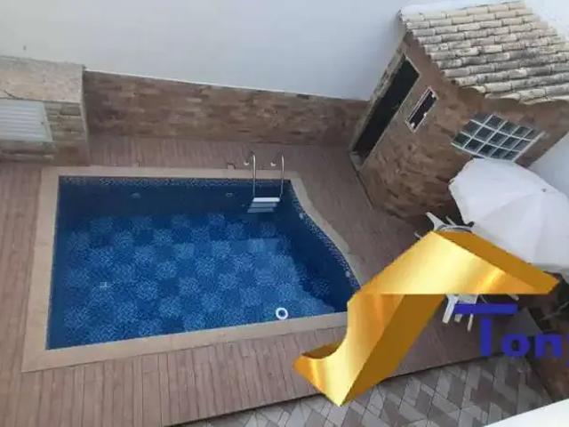 Casa venda em Região Geográfica Imediata de Cabo Frio, Cabo Frio