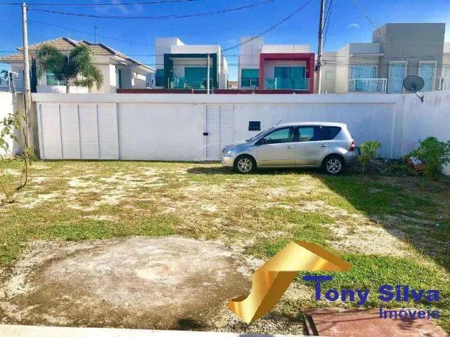 Casa venda em Região Geográfica Imediata de Cabo Frio, Cabo Frio