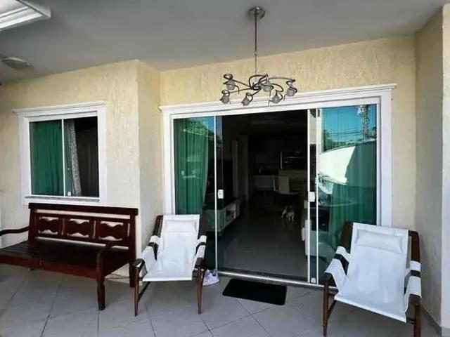 Casa venda em Região Geográfica Imediata de Cabo Frio, Cabo Frio